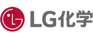 LG化學